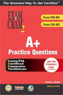A+ Practice Questions
