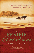 A Prairie Christmas Collection
