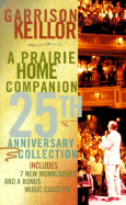 A Prairie Home Companion