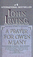 A Prayer for Owen Meany