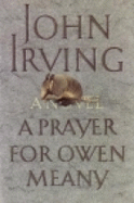 A Prayer for Owen Meany