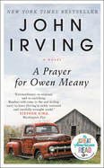 A Prayer for Owen Meany