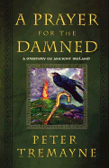 A Prayer for the Damned