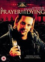A Prayer for the Dying