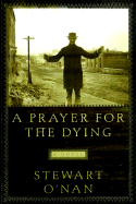 A Prayer for the Dying