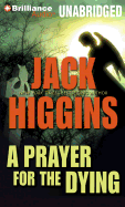 A Prayer for the Dying