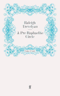A Pre-Raphaelite Circle