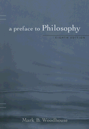 A Preface to Philosophy
