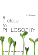A Preface to Philosophy