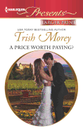 A Price Worth Paying?