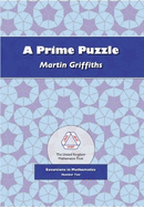 A Prime Puzzle