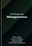 A Primer on Metagenomics