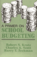 A Primer on School Budgeting