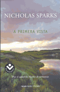 A Primera Vista