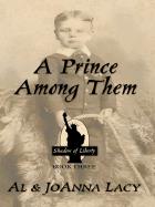 A Prince Among Them
