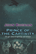 A Prince of the Captivity