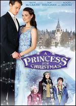 A Princess for Christmas