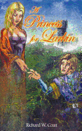 A Princess for Larkin