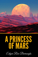 A Princess of Mars