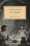 A Princess of Mars