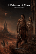 A Princess of Mars