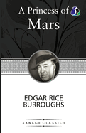 A Princess of Mars
