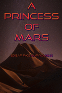 A Princess of Mars