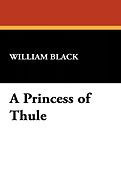 A Princess of Thule
