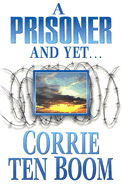A Prisoner and Yet