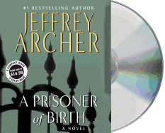 A Prisoner of Birth