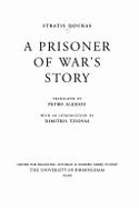 A Prisoner of War's Story