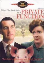 A Private Function