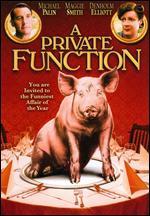 A Private Function