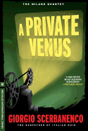 A Private Venus
