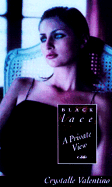 A Private View