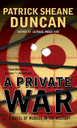 A Private War