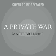 A Private War