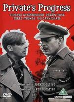 A Private's Progress - John Boulting