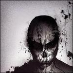 A Profound Hatred of Man