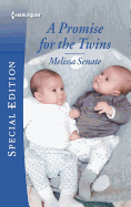 A Promise for the Twins