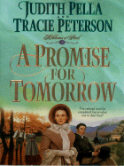 A Promise for Tomorrow