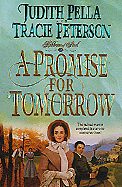 A Promise for Tomorrow