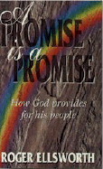 A Promise is a Promise