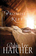 A Promise Kept