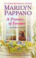 A Promise of Forever