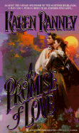 A Promise of Love