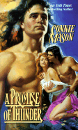 A Promise of Thunder