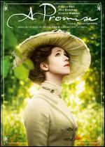 A Promise - Patrice Leconte