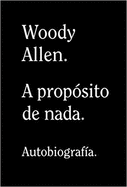 A Prop?sito de NADA