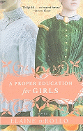 A Proper Education for Girls